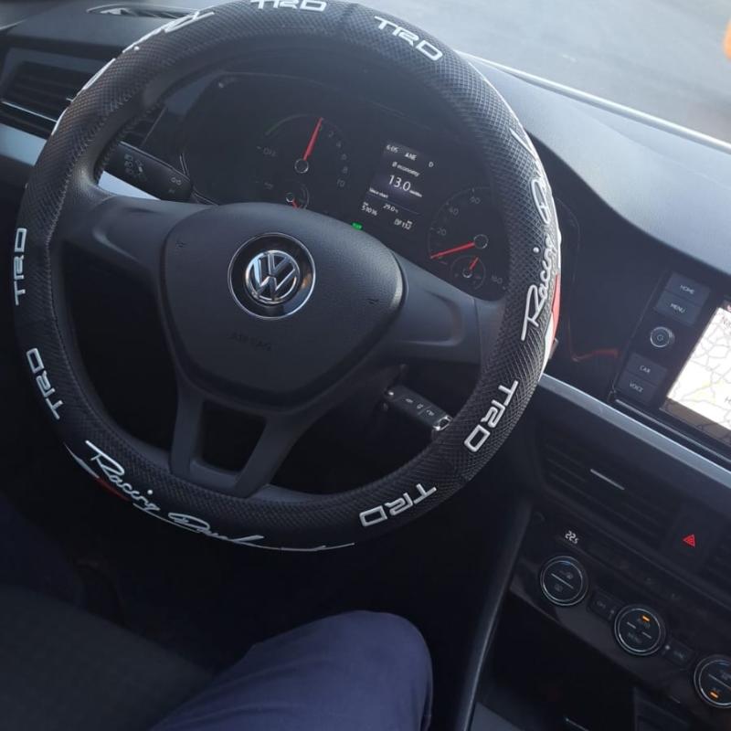للبيع0797842503