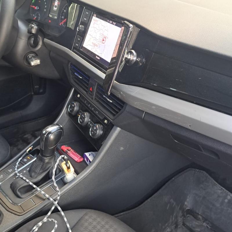 للبيع0797842503