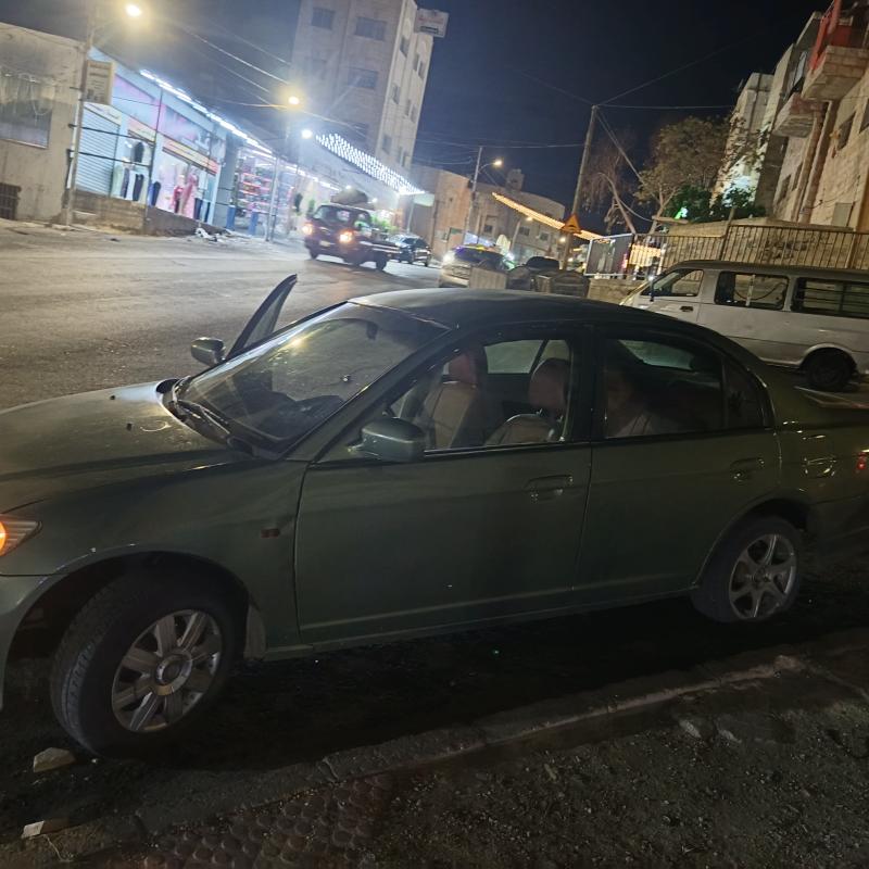 حي ام تينه 