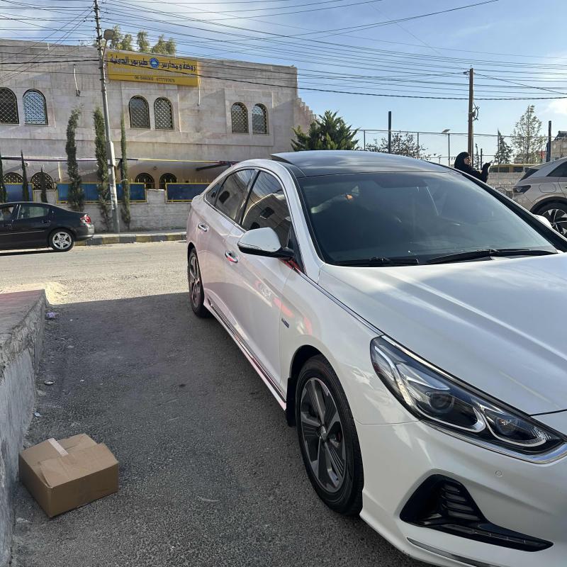 طبربور 