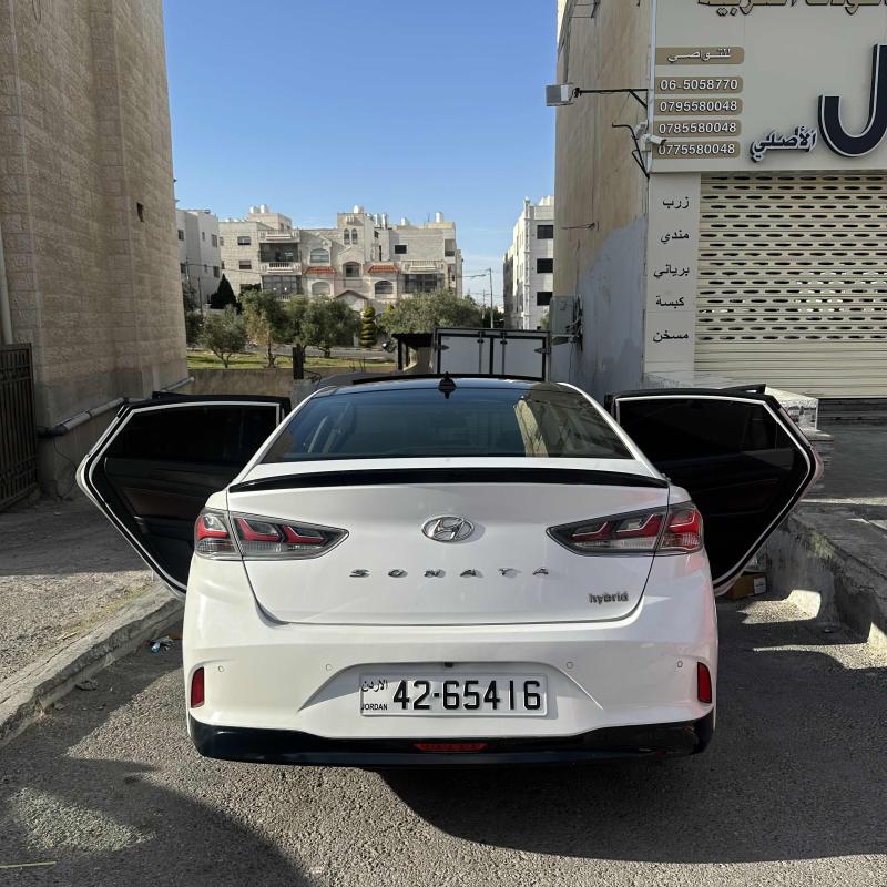 طبربور 
