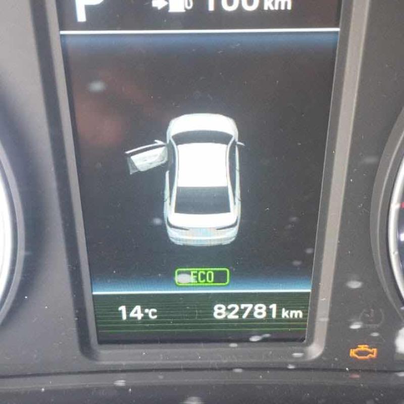 طبربور 
