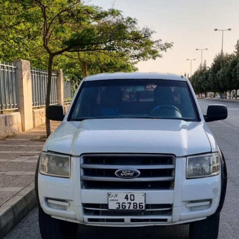 عمان 