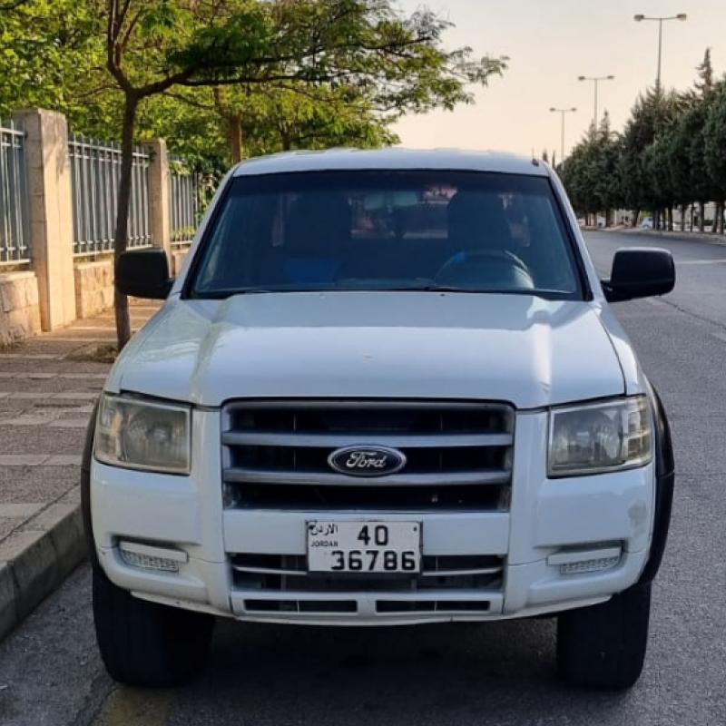 عمان 