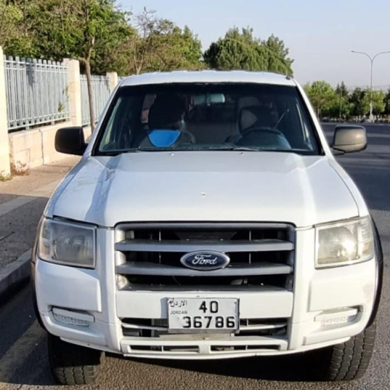 عمان 