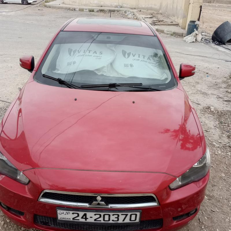 الزرقاء