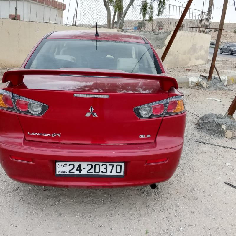الزرقاء