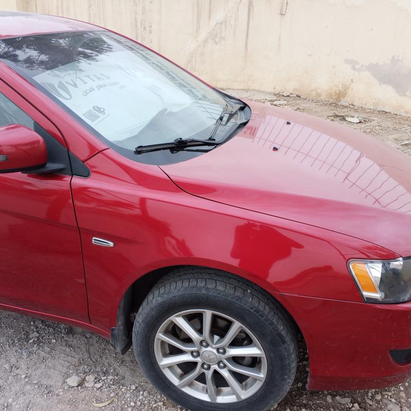 الزرقاء
