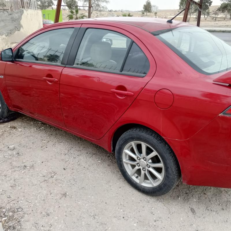الزرقاء