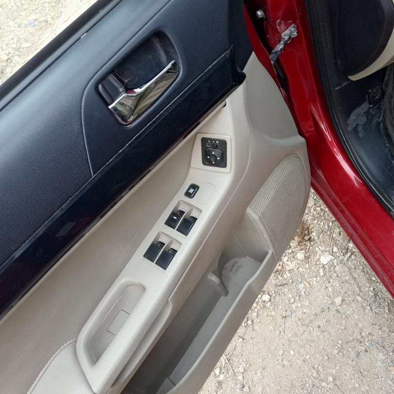 الزرقاء
