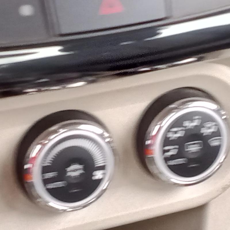الزرقاء