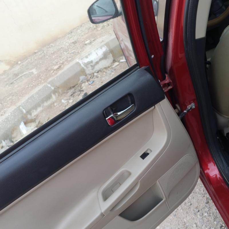 الزرقاء