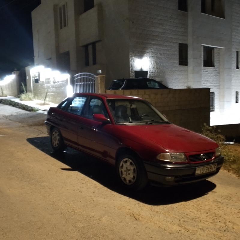 عمان الجبيهه 