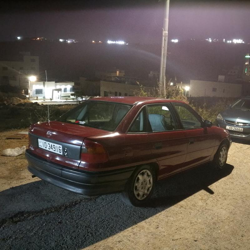 عمان الجبيهه 