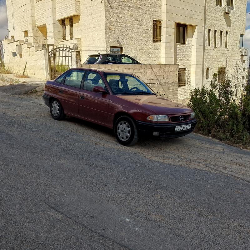 عمان الجبيهه 