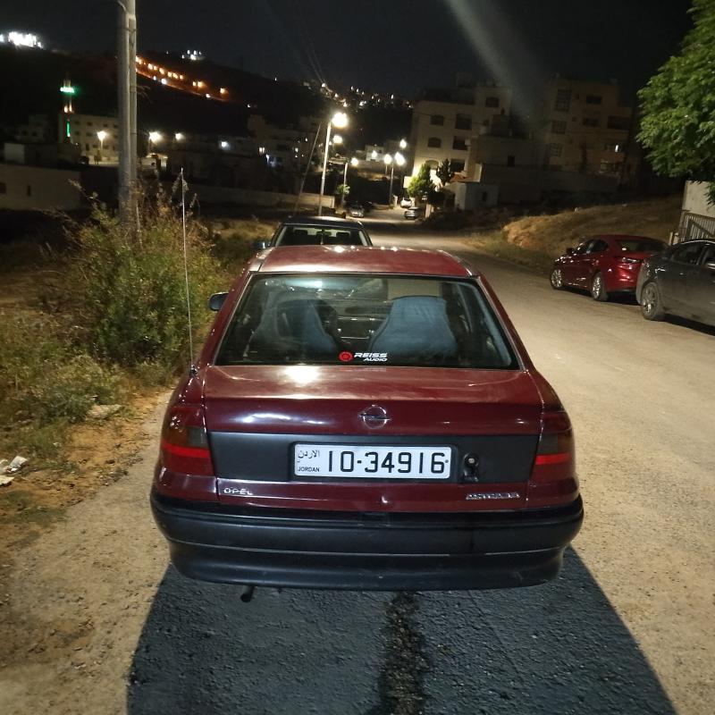 عمان الجبيهه 