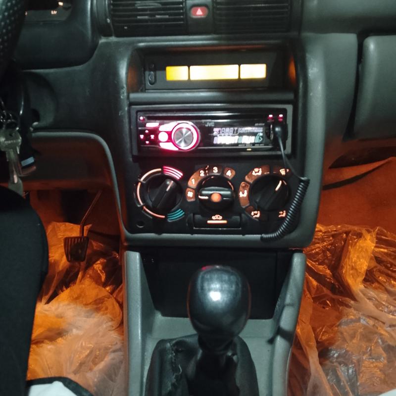 عمان الجبيهه 