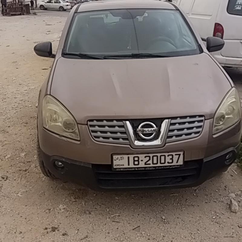 عمان جبل الحسين
