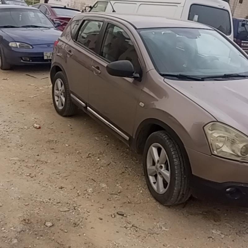 عمان جبل الحسين