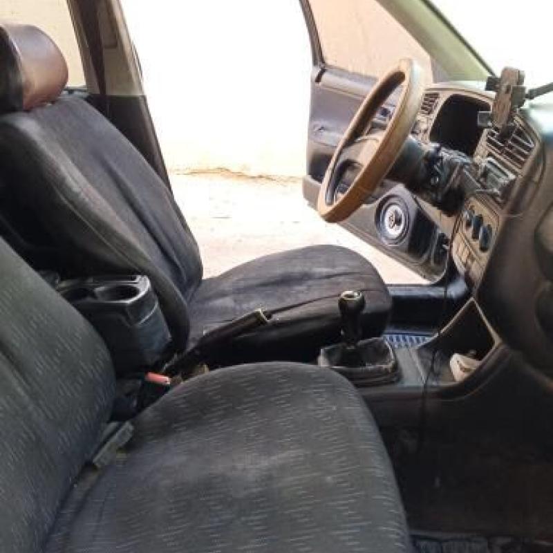 قولف mk3للبيع كاش