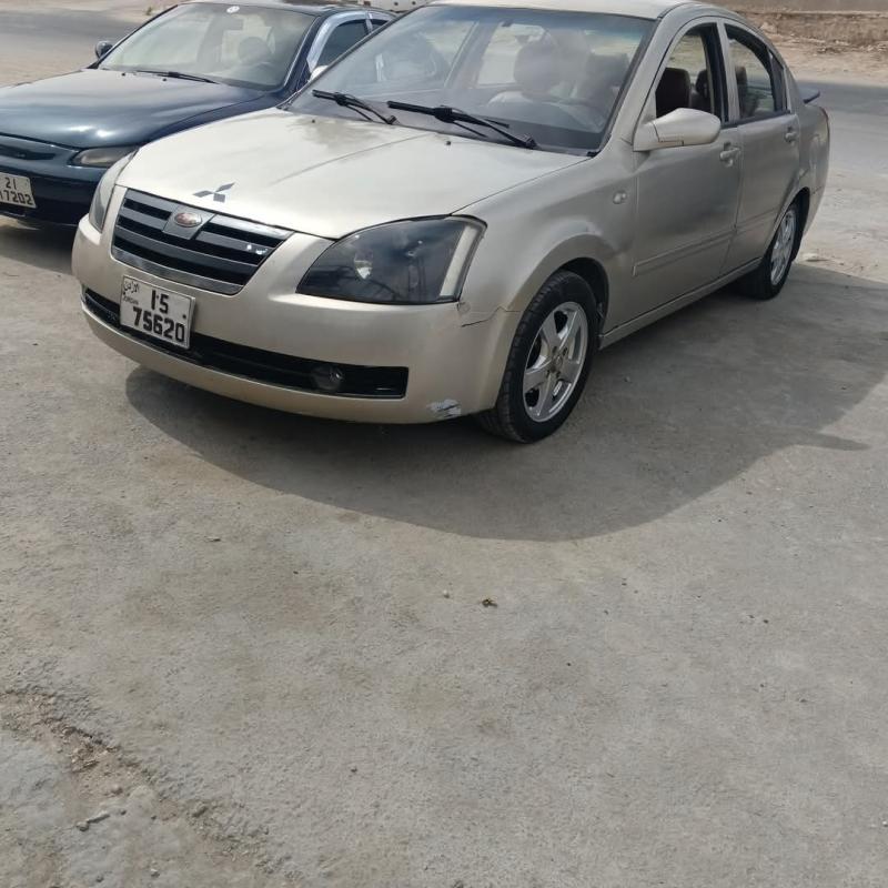 الزرقاء ابو الزيغان