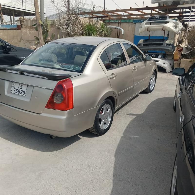 الزرقاء ابو الزيغان
