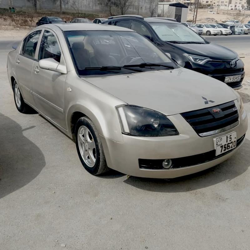 الزرقاء ابو الزيغان
