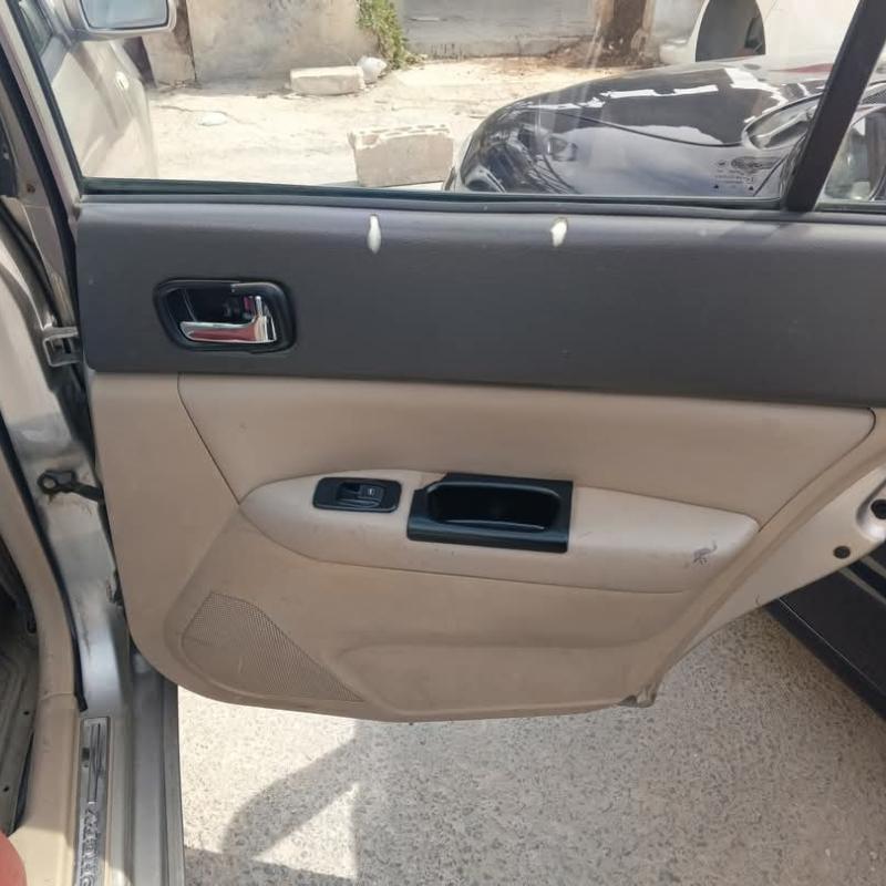 الزرقاء ابو الزيغان