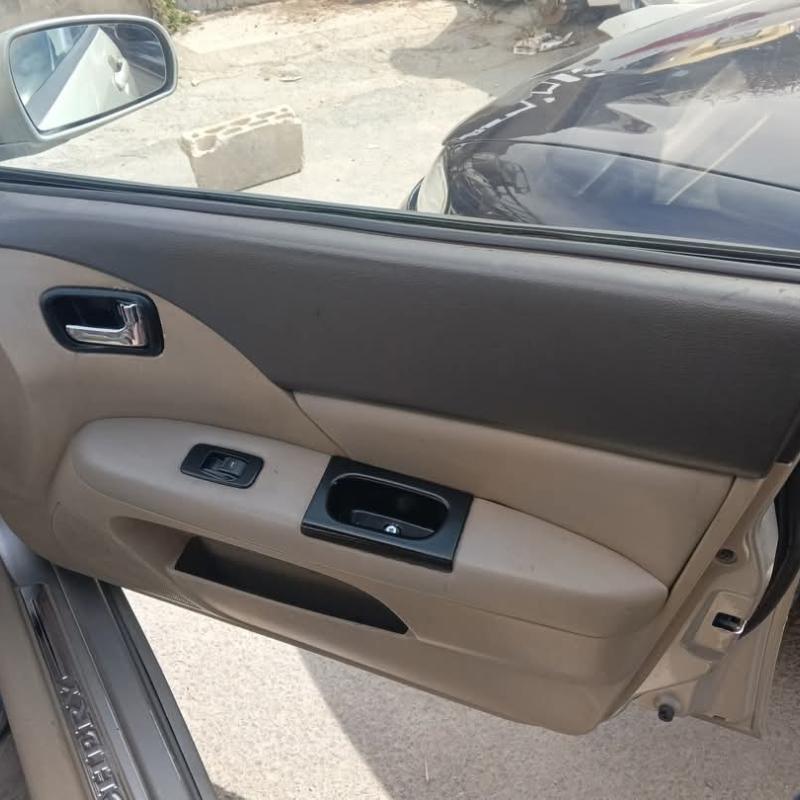 الزرقاء ابو الزيغان