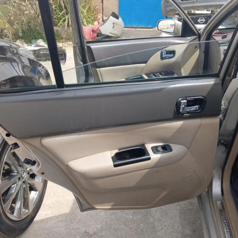 الزرقاء ابو الزيغان