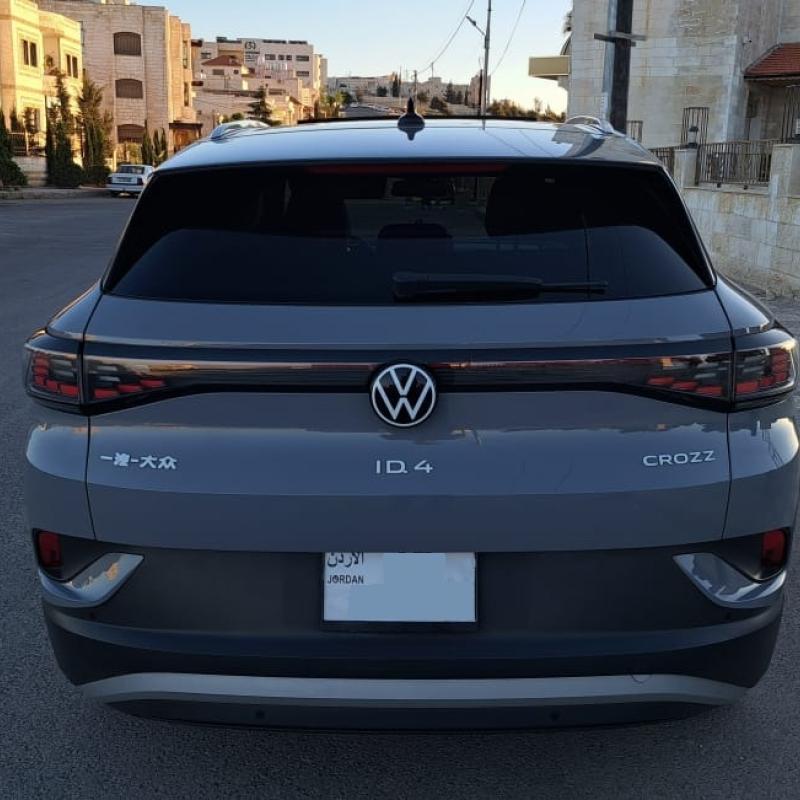عمان طبربور 