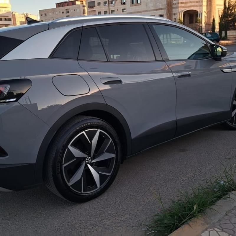 عمان طبربور 