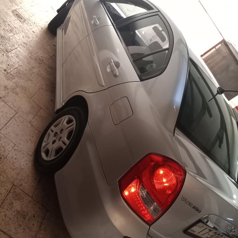 هونداي للبيع