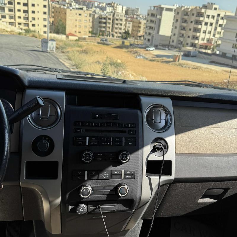 فورد f150 2009 للبيع 