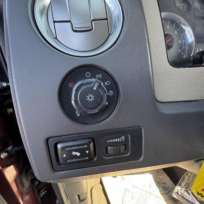 فورد f150 2009 للبيع 
