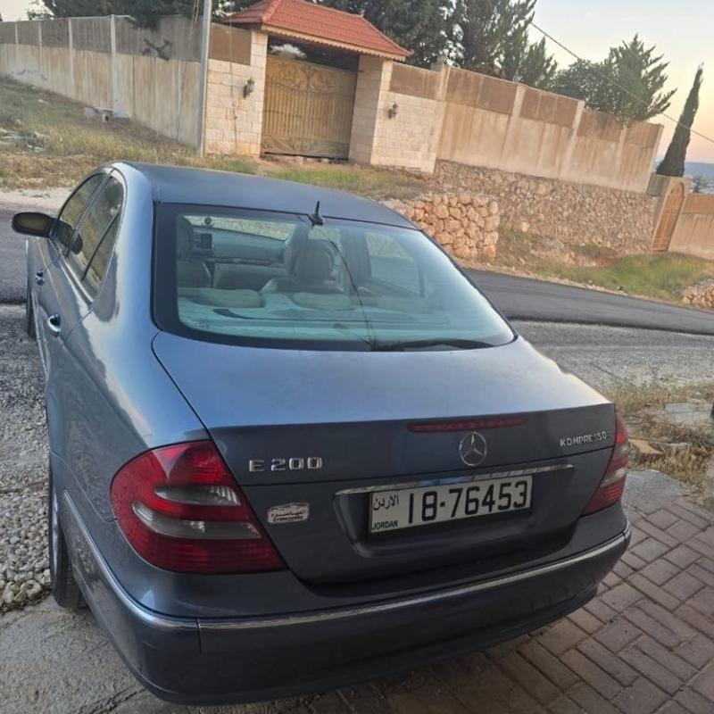 جرش