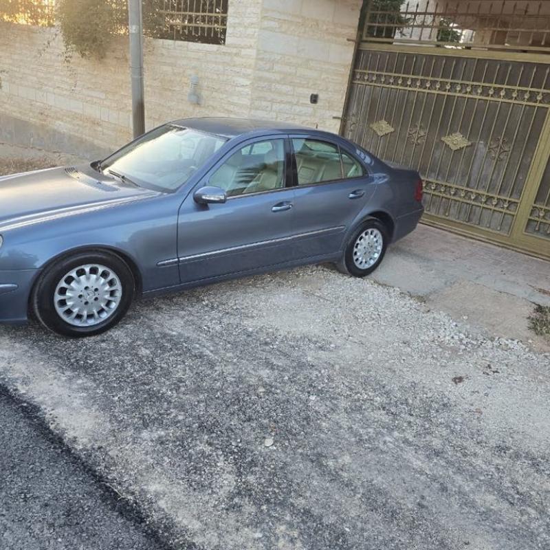 جرش