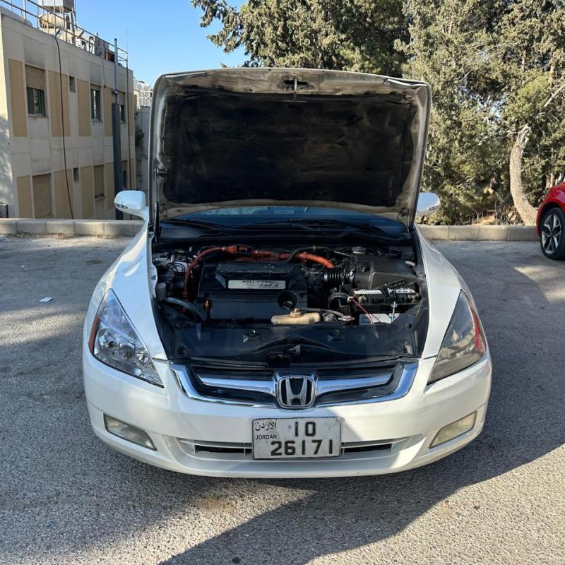 عمان الجبيهه