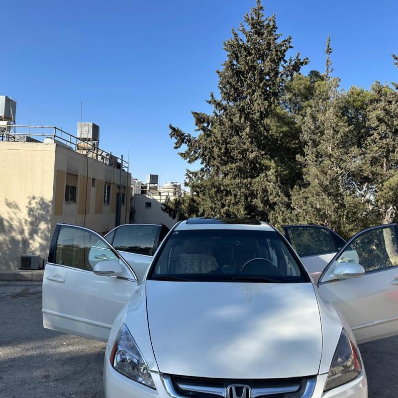 عمان الجبيهه