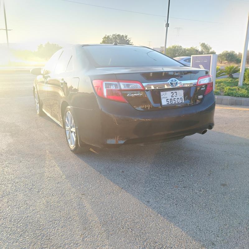 عمان