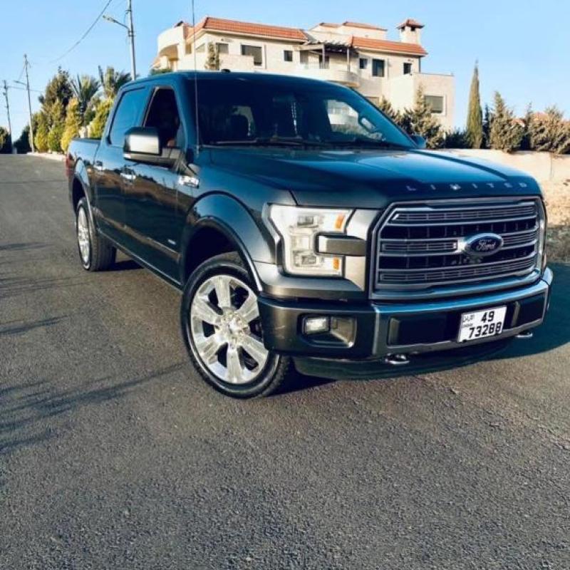 عمان شفابدران 