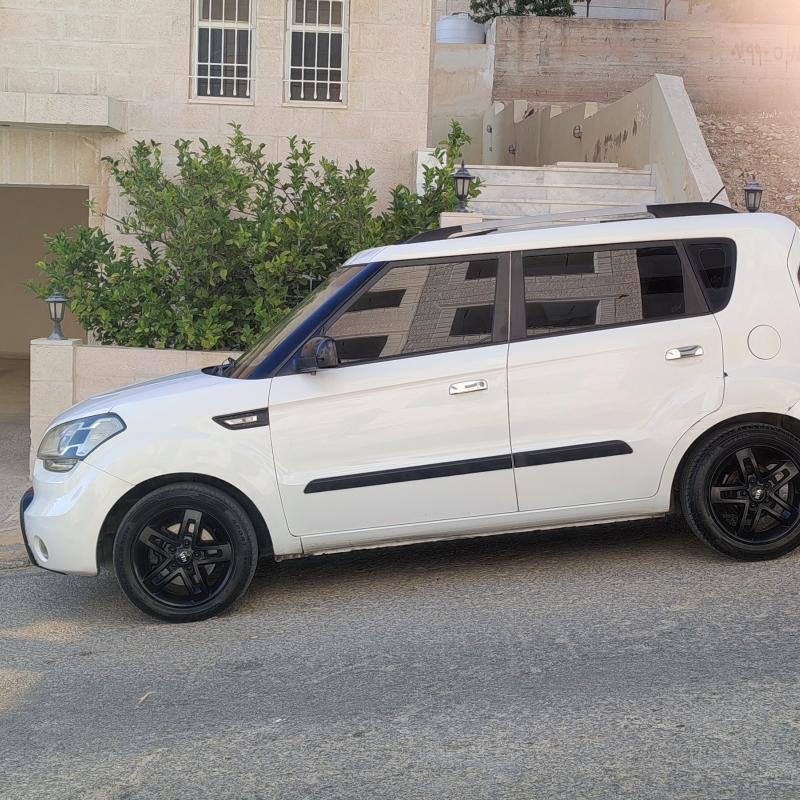 عمان ابو نصير