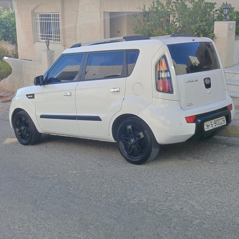 عمان ابو نصير
