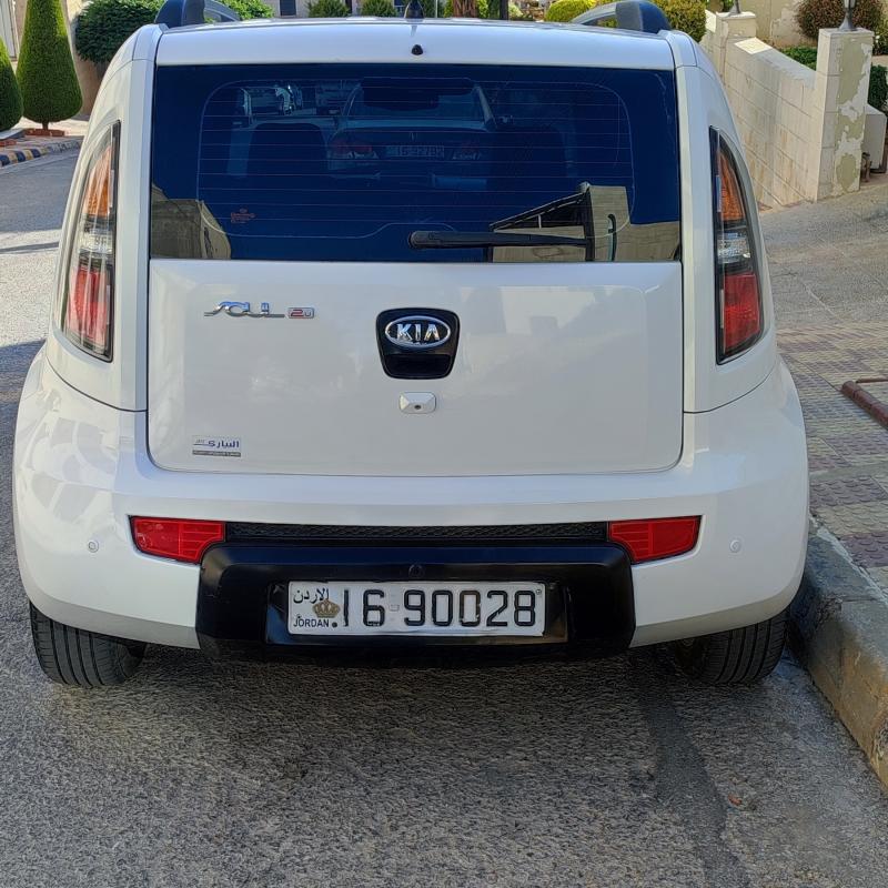 عمان ابو نصير