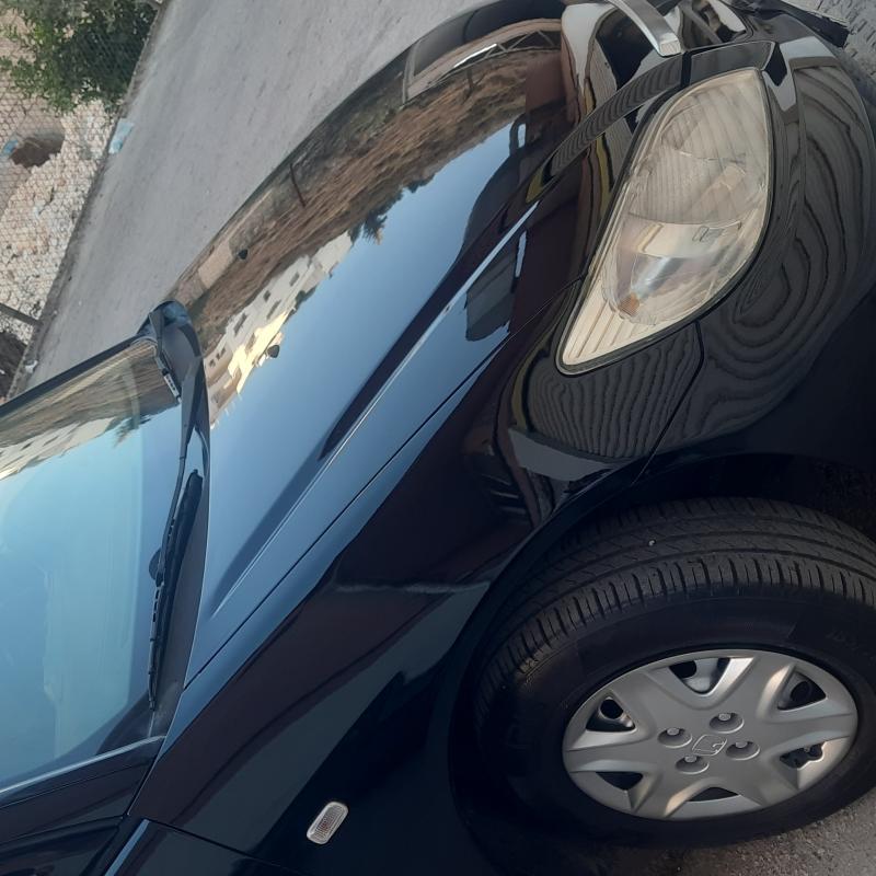 هوندا سيفيك موديل 2005 للبيع بسعر مغري