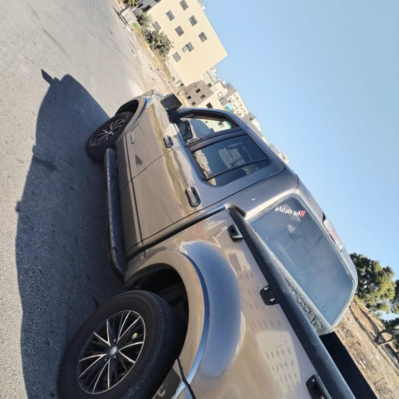 المدينه الرياضيه 