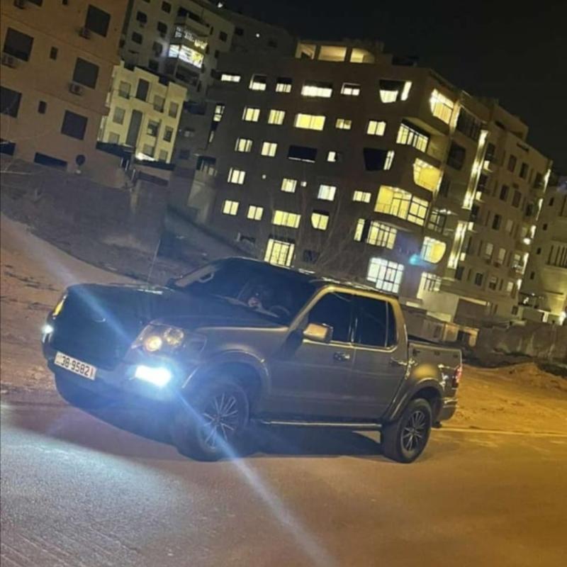 المدينه الرياضيه 