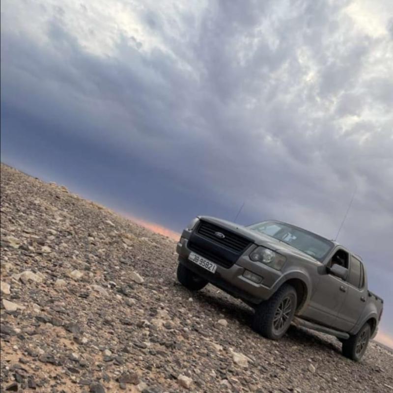 المدينه الرياضيه 