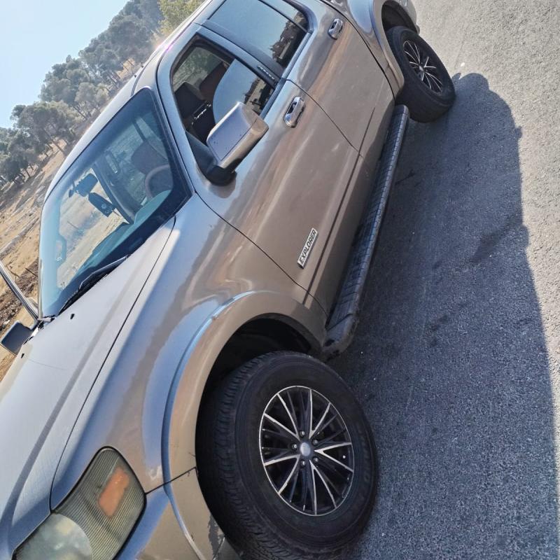 المدينه الرياضيه 