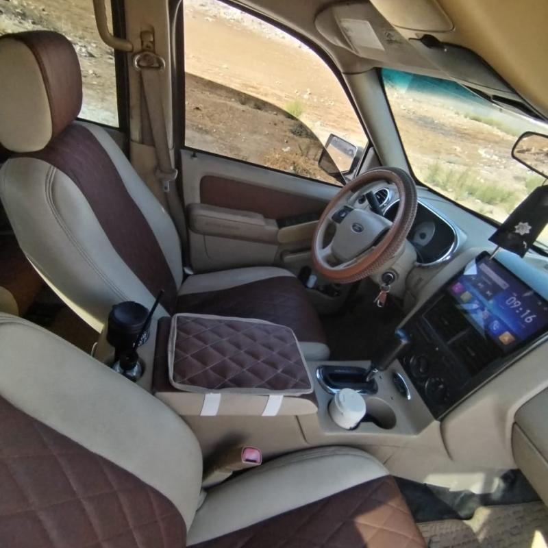 المدينه الرياضيه 
